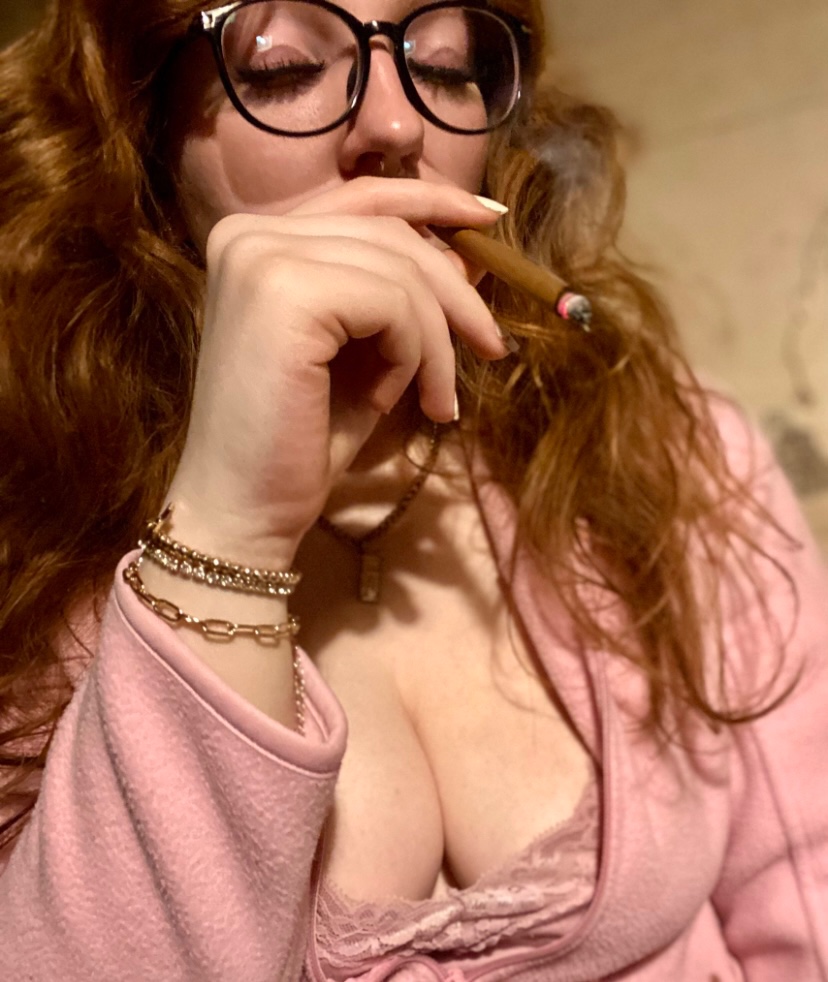 escorts
