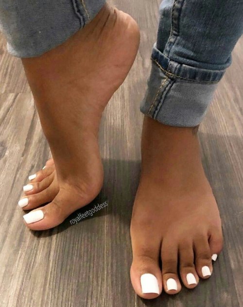 escorts