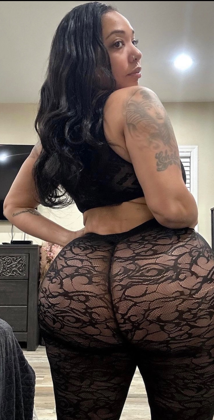 I’m down for fun hookup and massage 100% legit HMU: TELEGRAM: janiee04 text me