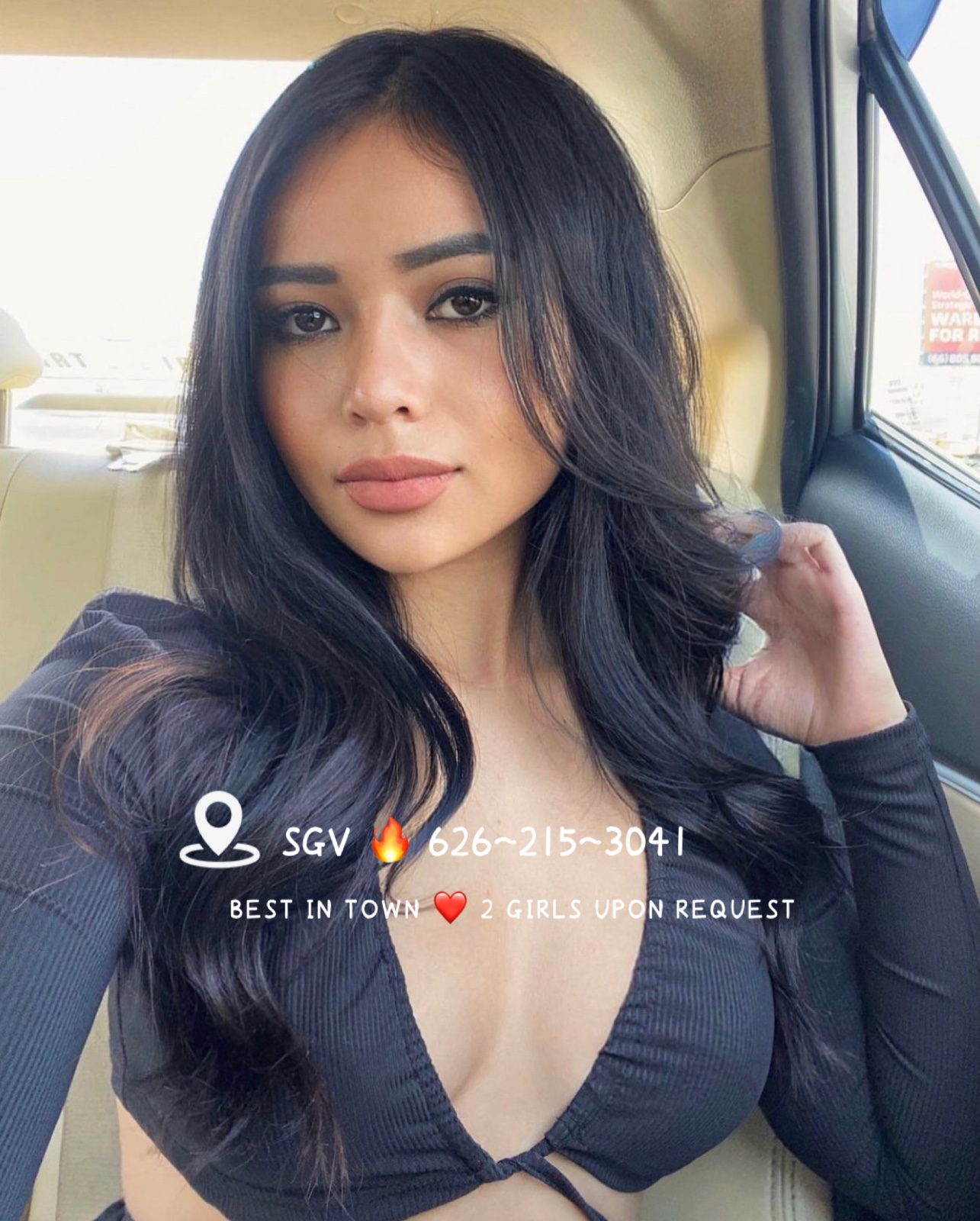escorts