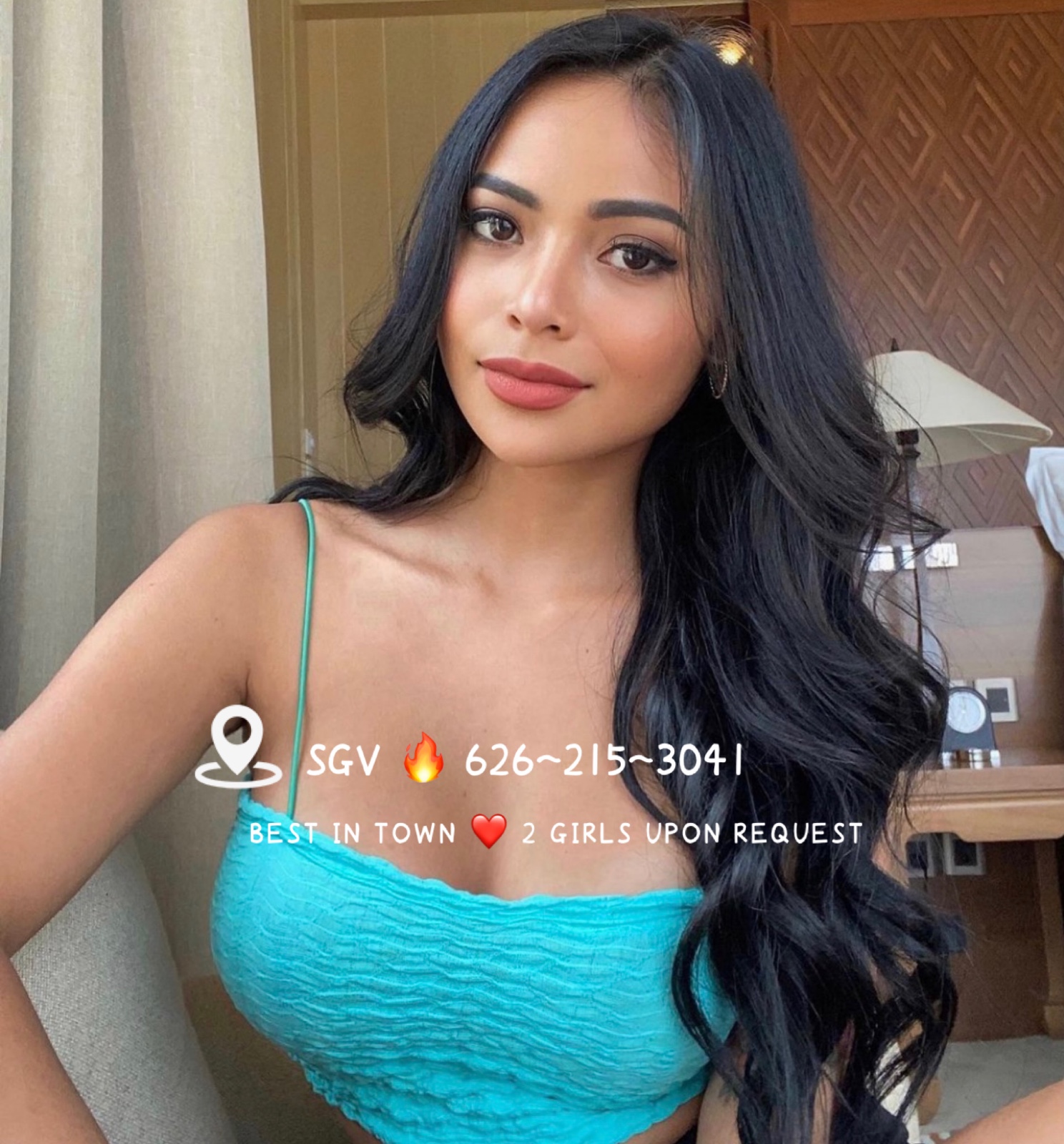 escorts