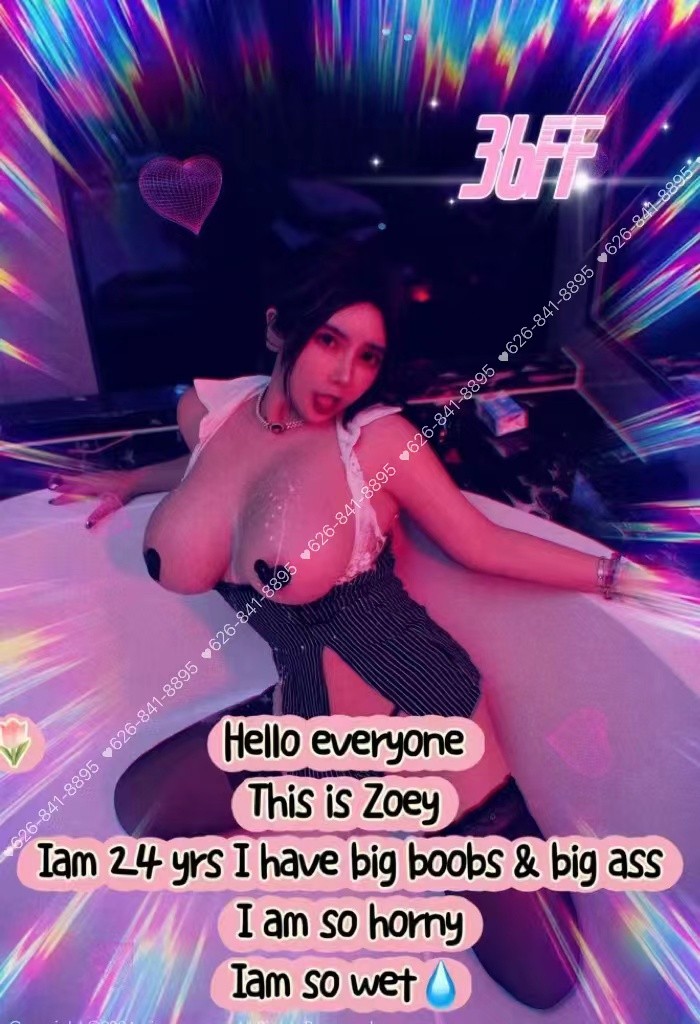 escorts
