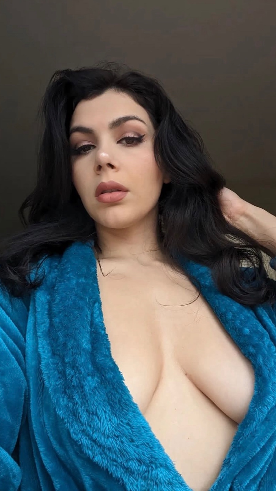 escorts