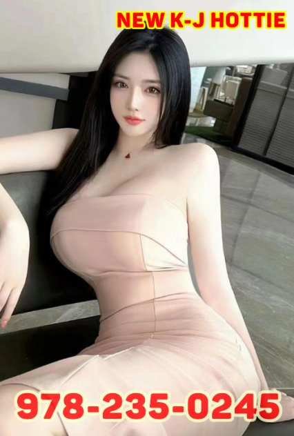 escorts