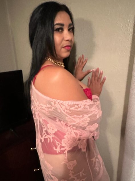 escorts