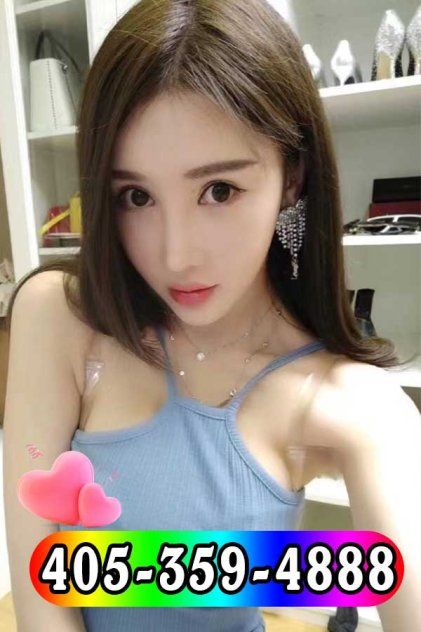 escorts