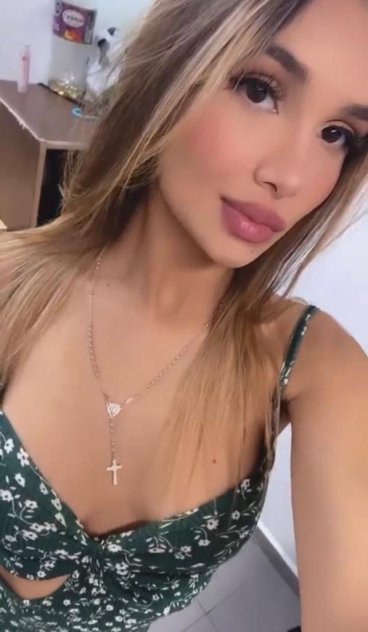 escorts