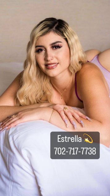 escorts