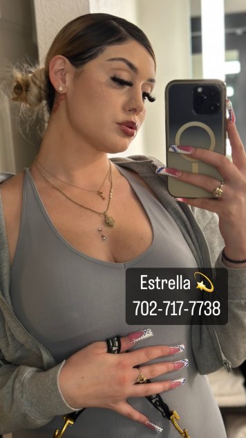 escorts