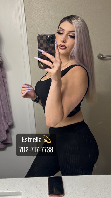 escorts
