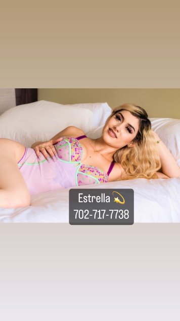 escorts