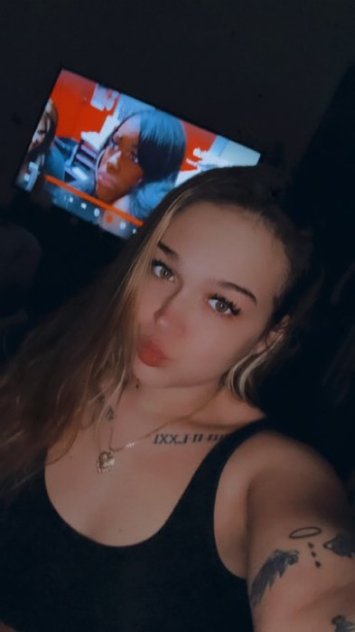 escorts