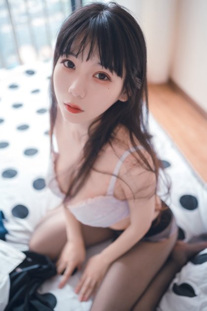 escorts