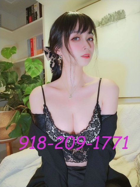 escorts