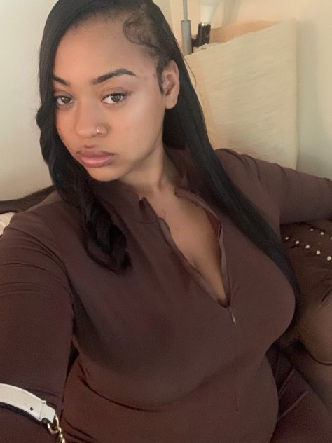Independent ALL I WANT IS YOU 👅