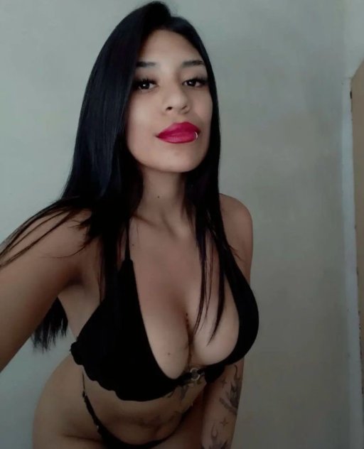 escorts