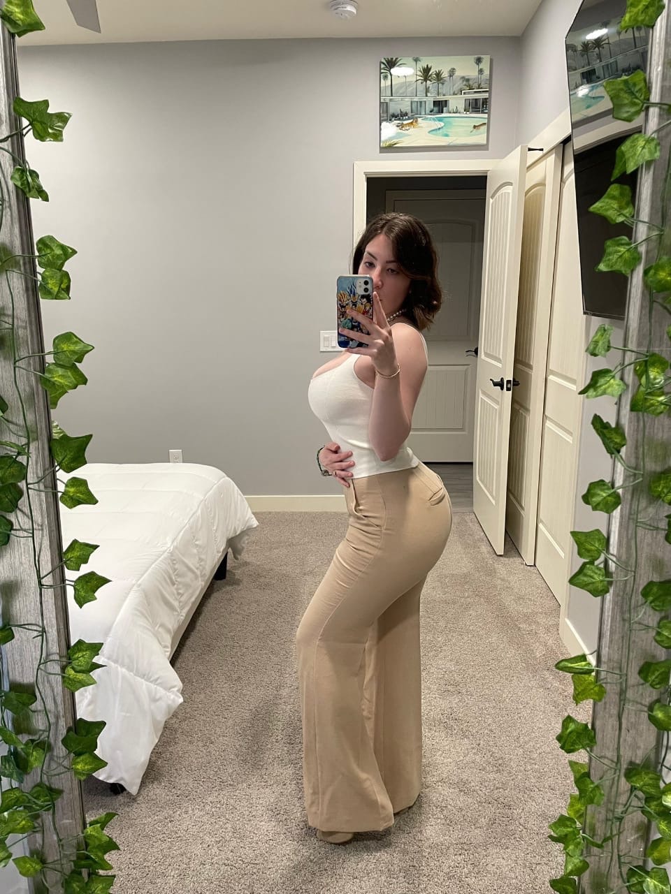 escorts