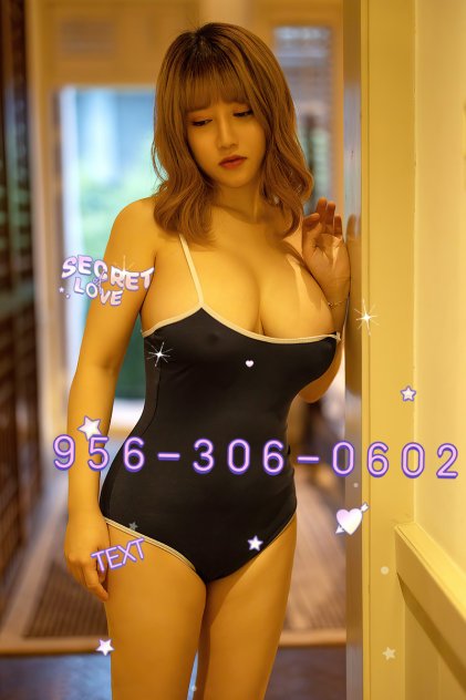 escorts