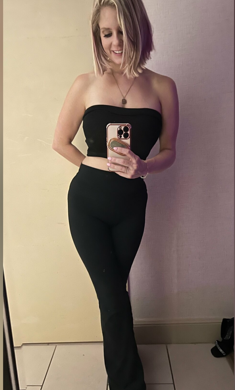 escorts