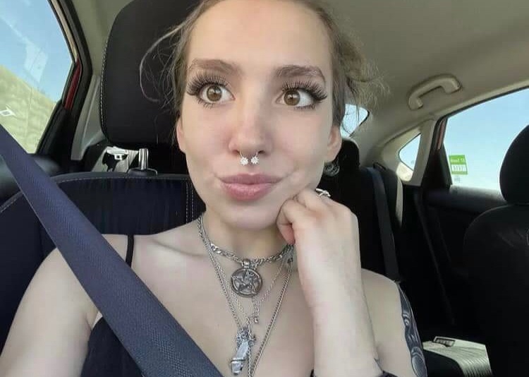 escorts