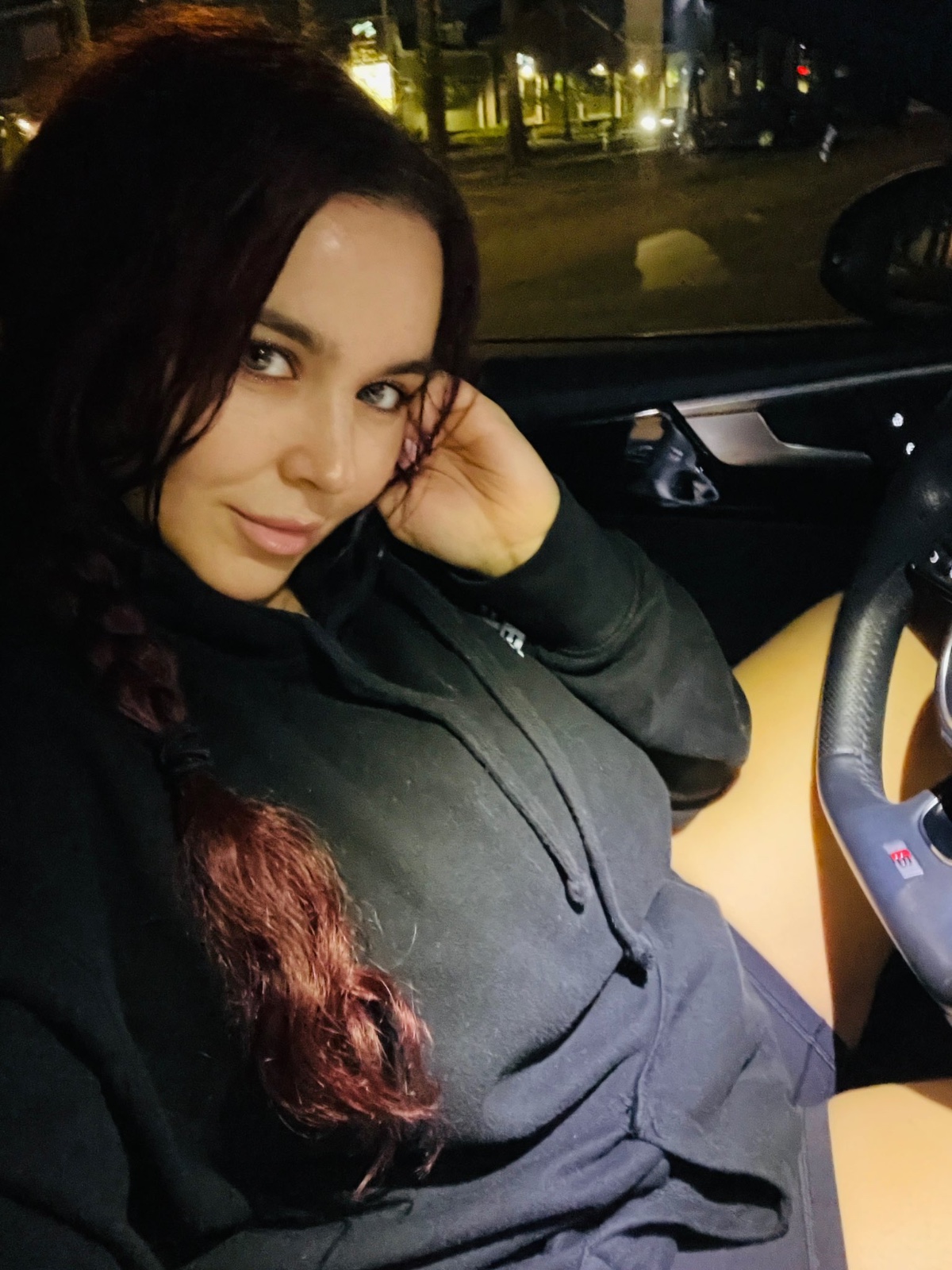 Hi daddy, I’m Viera ,I’m horny and down for fun 💦🍆🍑🍭 …Blow Job lick eat