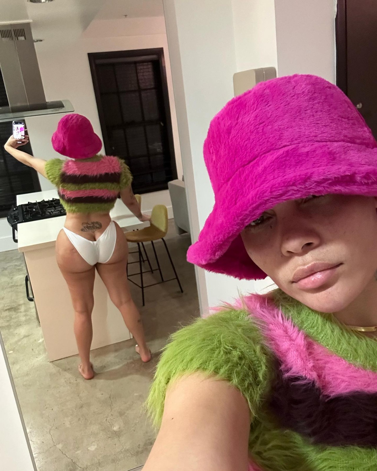 escorts