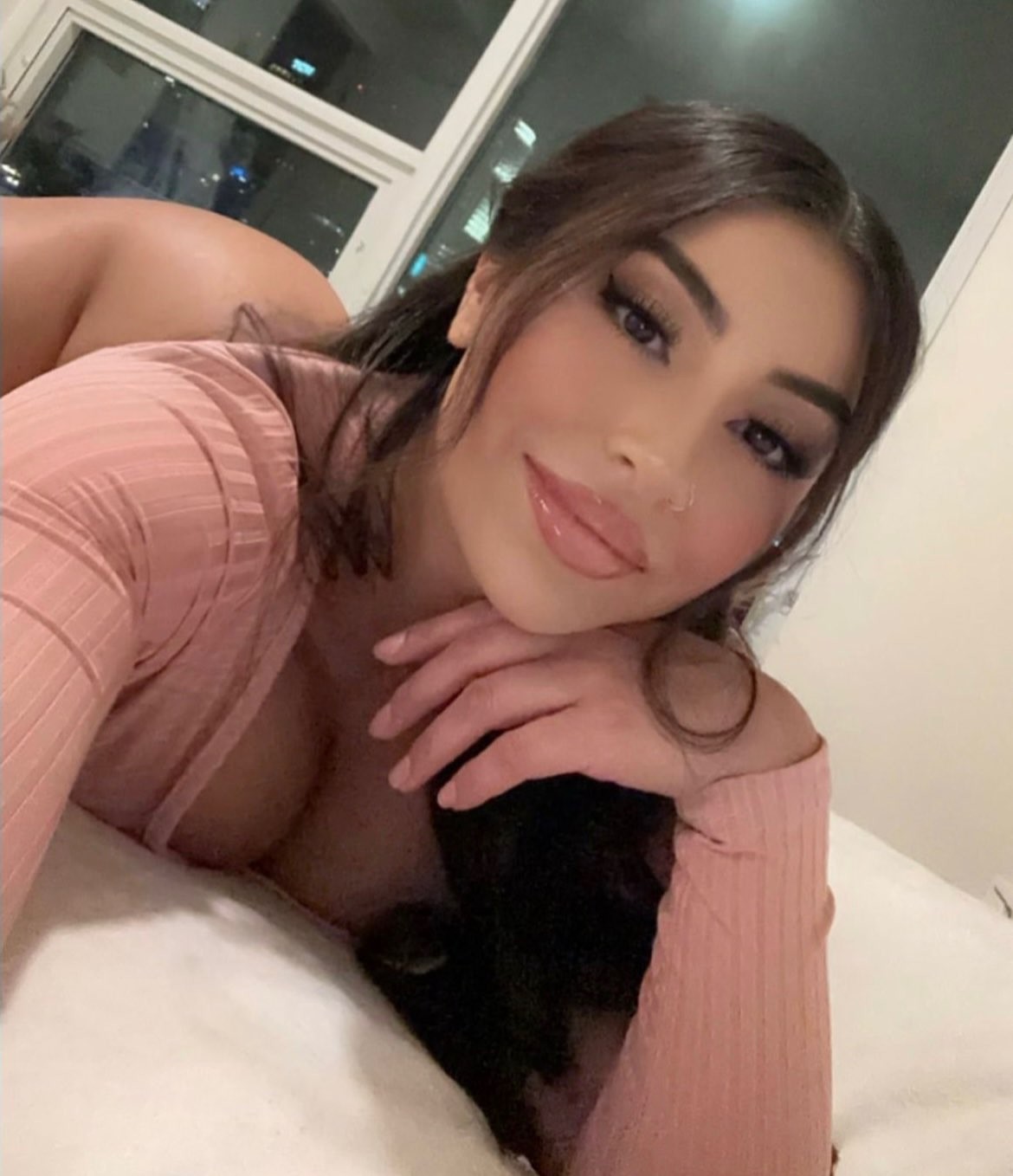 escorts