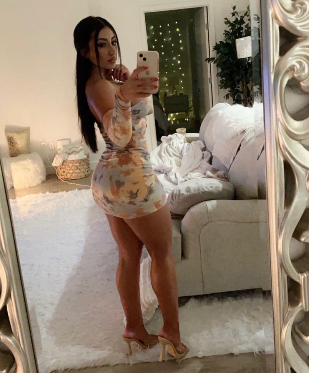 escorts
