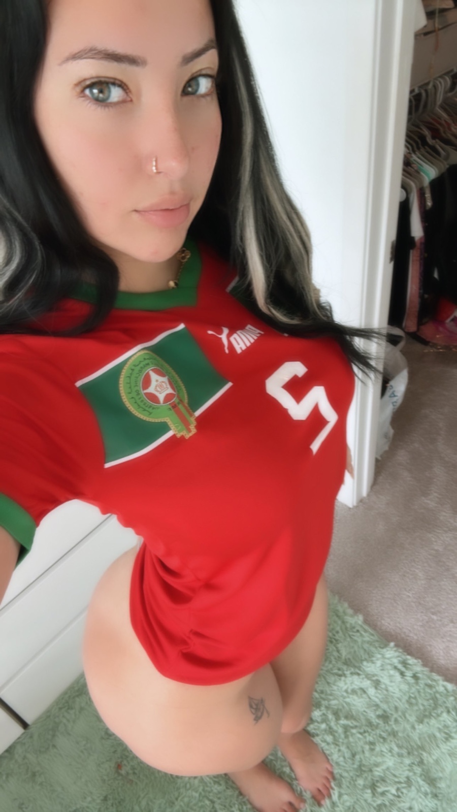 escorts
