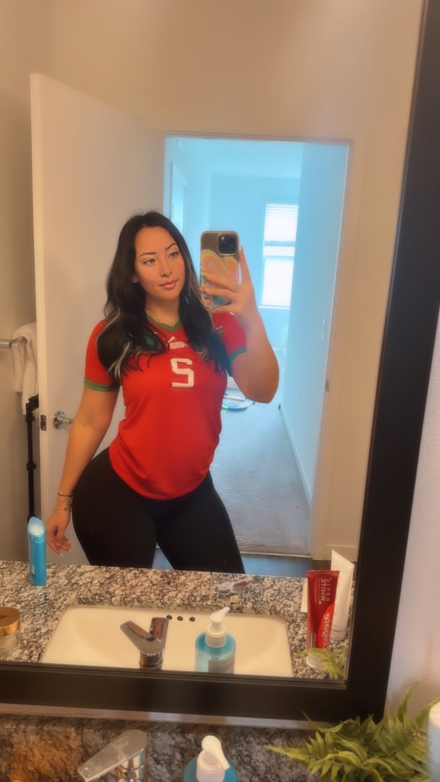 escorts