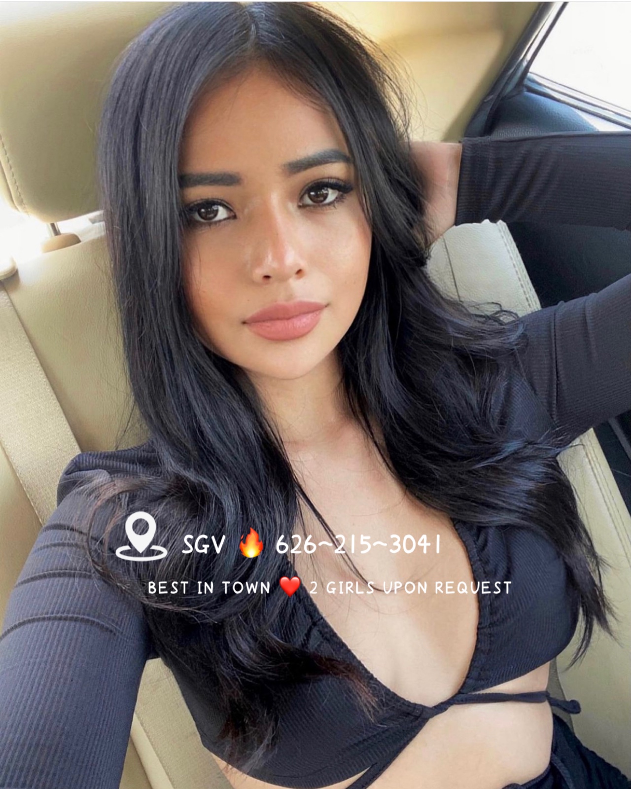 escorts