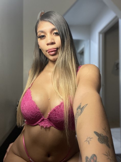 escorts