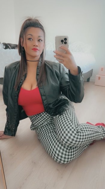 escorts