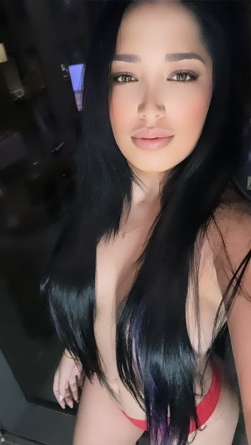 escorts