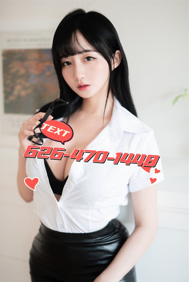 escorts