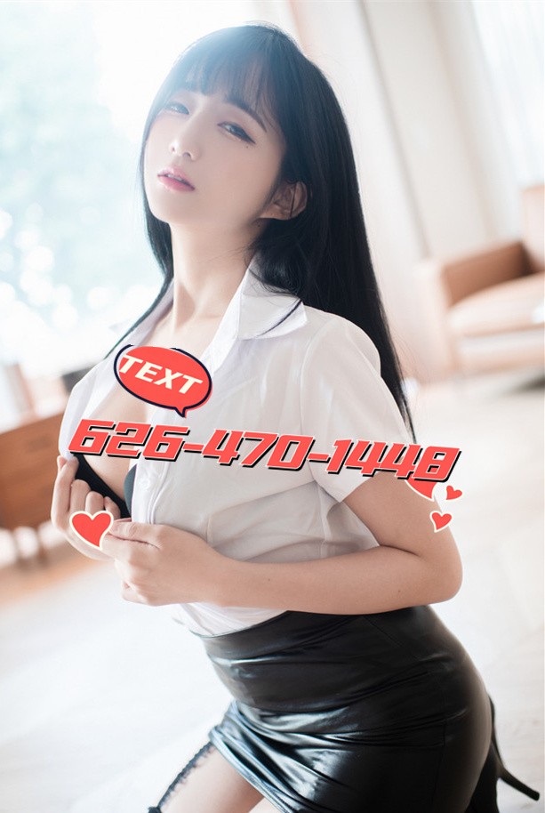 escorts