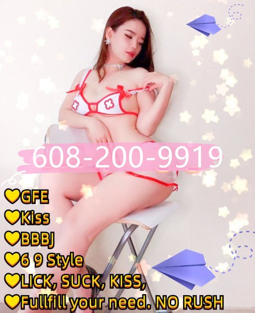 escorts