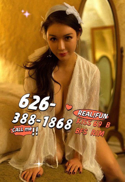 escorts