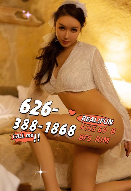 escorts