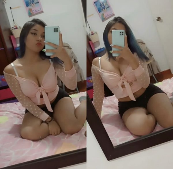 escorts