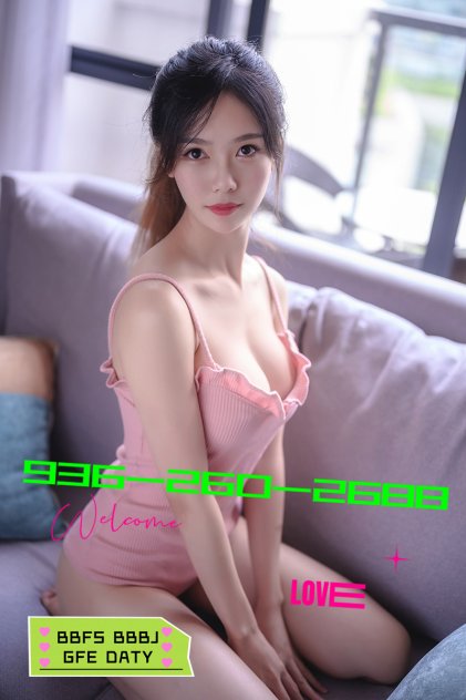 escorts