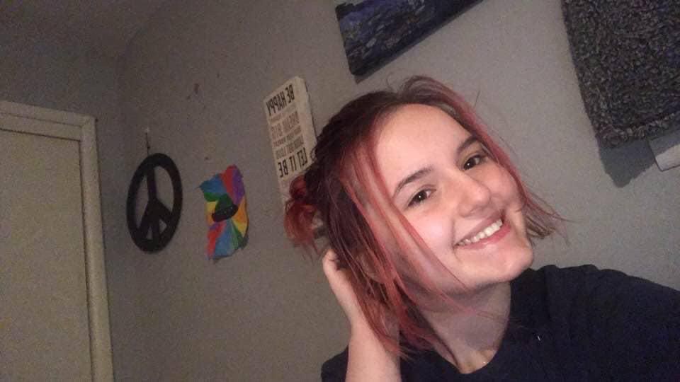 Hey guys ? Im available now and READY to have some fun!! All my pictures are 100