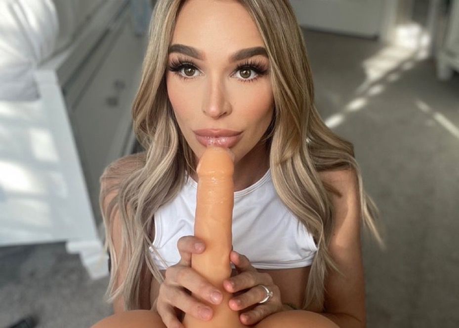 escorts