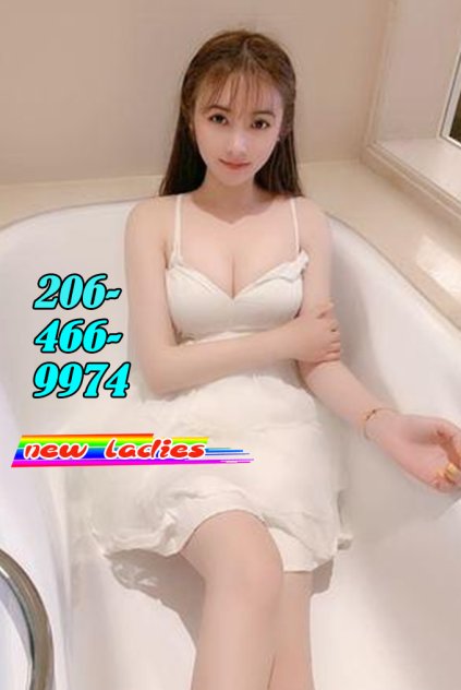 escorts