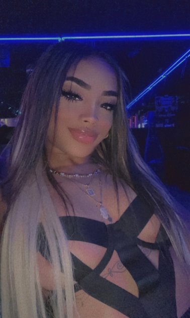 escorts