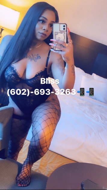 escorts