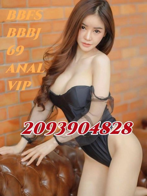 escorts