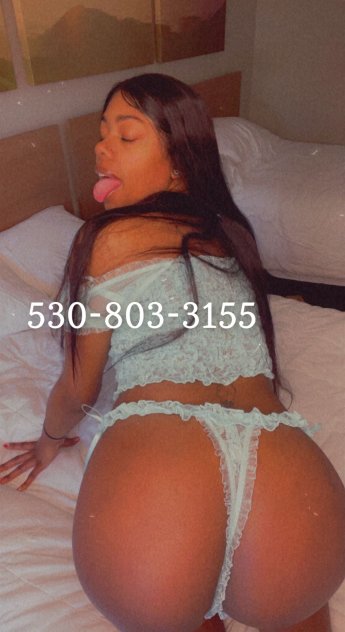 escorts