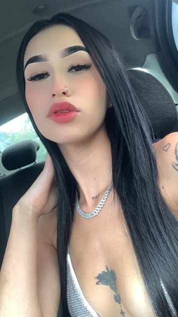 escorts