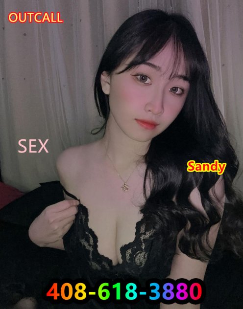 escorts